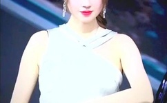 诡秘之主第一季在线观看免费